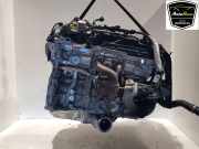 Motor 11005A40B50 BMW X5 (G05) SUV xDrive 45 e iPerformance 3.0 24V (B58-B30C) 2022-09