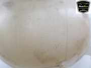 Ausgleichbehälter 9678514680 Opel Combo Cargo Van 1.5 CDTI 100 (D15DT(DV5RC)) 2019-08