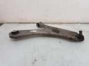 Querlenker Rechts Vorne 9831682780 Opel Mokka SUV 1.2 Turbo 12V (F12XHT(EB2ADTS)) 2021