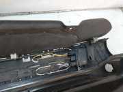 Stoßstangenrahmen Hinten 8494948 BMW 3 serie Touring (G21) Kombi 330e 2.0 TwinPower Turbo 16V (B48-B20A) 2023-03