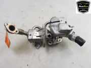 Agr Kühler 2840007100 Hyundai i20 (BC3) Schrägheck 5-drs 1.0 T-GDI 100 Mild Hybrid 48V 12V (G3LF) 2022