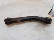 Bremsanker Stange Rechts Hinten 688120101 BMW 3 serie (G20) Limousine 318d 2.0 TwinPower Turbo 16V (B47-D20B) 2019-04
