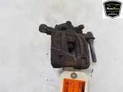 Bremssattel Rechts Hinten ABS A6394200383 Mercedes-Benz Vito (639.6) Van 2.2 110 CDI 16V Euro 5 (OM651.940) 2012