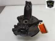 Achsschenkel Rechts Vorne 1882874 Ford Focus 3 Wagon Kombi 1.0 Ti-VCT EcoBoost 12V 125 (M1DC) 2015-04