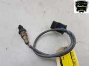 Lambdasonde 11788604889 Mini Mini (F55) Schrägheck 5-drs 1.5 12V Cooper (B38A15A) 2015