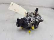 Kraftstoffpumpe Mechanisch 9817903080 Opel Combo Cargo Van 1.5 CDTI 100 (D15DT(DV5RD)) 2024-01