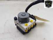 Abs Pumpe ABS 445400H130 Peugeot 108 Schrägheck 1.0 12V VVT-i (1KRFE(CFB)) 2021-09