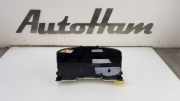 Tachoeinheit Kmh 838001AN10 Toyota Corolla Touring Sport (E21/EH1) Kombi 2.0 16V Hybrid (M20AFXS) 2019-06