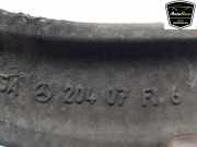 Bremsanker Stange Links Hinten A2053506103 Mercedes-Benz C (W205) Limousine C-350 e 2.0 16V (M274.920) 2015-12