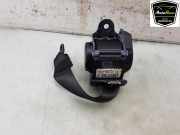 Sicherheitsgurt Rechts Hinten 619185100D BMW M1 (F20) Schrägheck 5-drs M140i 3.0 24V (B58-B30A) 2017-06