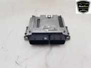 Motorsteuergerät 9826975080 Citroën Berlingo Van 1.5 BlueHDi 100 (DV5RCF(YHT)) 2022-04