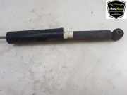 Stoßdämpfer Rechts Hinten DD1V28700F Mazda CX-3 (DJ/DK) SUV 1.5 Skyactiv D 105 16V (S5Y9) 2016-12