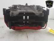 Bremssattel Rechts Vorne ABS 8W0615108D Audi A4 Avant (B9) Kombi 3.0 TDI V6 24V (CSWB) 2017-05