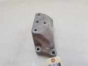 Getriebestütze ABS 3Q0199117A Volkswagen Caddy Cargo V (SBA/SBH) Van 2.0 TDI BlueMotionTechnology (DTRF) 2024-04 DTRF