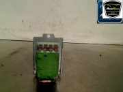 Heizwiderstand 1H0959263 Seat Arosa (6H1) Schr?gheck 3-drs 1.4 MPi (APQ) 1999