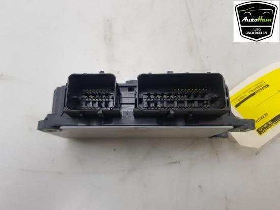 Steuergerät Airbag 13514457 Opel Astra K Schrägheck 5-drs 1.6 CDTI 110 16V (B16DTE(Euro 6)) 2017 Bild Steuergerät Airbag 13514457 Opel Astra K Schrägheck 5-drs 1.6 CDTI 110 16V (B16DTE(Euro 6)) 2017