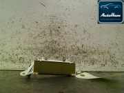 Innenausstattung Display 965788288002 Citro?n C4 Berline (LC) Schr?gheck 5-drs 1.6 HDi 16V 110 (DV6TED4(9HY)) 2006 DV6TED4(9HY)