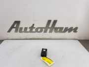 Antenne Verstärker A2059051205 Mercedes-Benz C Estate (S205) Kombi C-350 e 2.0 16V (M274.920) 2015