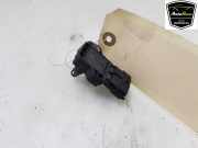 Luftmengenmesser 8V2112B579AA Ford B-Max (JK8) Großraumlimousine 1.0 EcoBoost 12V 100 (SFJD) 2014