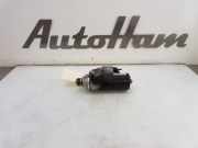 Anlasser A6459060800 Mercedes-Benz A (W176) Schrägheck 1.8 A-180 CDI 16V (OM651.901(Euro 5)) 2012-09