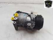 Klima Pumpe CA500CXGCA04 Kia Picanto (JA) Schrägheck 1.0 12V (G3LA) 2018-02