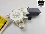 Fensterhebermotor A0009061507 Mercedes-Benz CLA Shooting Brake (118.6) Kombi 1.3 CLA-200 Turbo 16V (M282.914) 2021-01