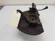 Achsschenkel Links Vorne 30884172 Volvo V40 (VW) Kombi 1.8 16V (B4184S2) 2001-05