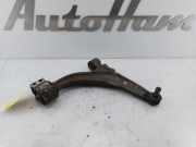 Querlenker Rechts Vorne BFAT03 Opel Astra J Sports Tourer (PD8/PE8/PF8) Kombi 1.3 CDTI 16V ecoFlex (A13DTE(Euro 5)) 2011-08