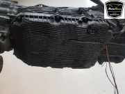 Getriebe Manuell ABS A1662703702 Mercedes-Benz GLE Coupe (C292) SUV 350d 3.0 V6 24V BlueTEC 4-Matic (OM642.826) 2016