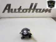Nebelscheinwerfer Links Vorne 9826960480 Peugeot 2008 (UD/UK/UR/US/UX) Großraumlimousine 1.2 VTi 12V PureTech 130 (EB2ADTS(HNS)) 2021-01