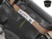 Lenker 1Q0419091AG Volkswagen Touran (1T1/T2) Großraumlimousine 1.4 16V TSI 140 (CAVC) 2008-11 CAVC