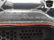 Turbodruckregler 03C145650B Volkswagen Golf V (1K1) Schrägheck 1.4 GT 16V (BLG) 2008-07 BLG