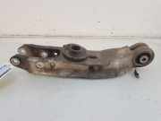 Querlenker Rechts Hinten 80A505311B Audi A6 Avant (C8) Kombi 2.0 16V 55 TFSI e Hybrid Quattro (DLGA) 2020-12