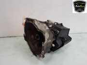 Getriebe Manuell ABS 1327480 Ford Fusion Kombi 1.4 16V (FXJC(Euro 4)) 2003-05
