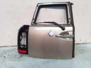 Hintertür 41542757715 Mini Clubman (R55) Kombi 1.6 16V Cooper (N16-B16A) 2008-06