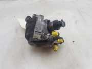 Kraftstoffpumpe Mechanisch 9811347380 Peugeot Expert (VA/VB/VE/VF/VY) Van 1.6 Blue HDi 95 16V (BHV(Euro 6)) 2018-03