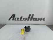 Nebelscheinwerfer Links Vorne 89210094 Opel Agila (B) Großraumlimousine 1.0 12V (Euro 5)) 2010