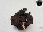 Bremssattel Rechts Hinten ABS A0034239798 Mercedes-Benz C Kombi (S203) Kombi 3.2 C-320 V6 18V 4-Matic (M112.953) 2004