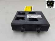 Steuergerät Body Control 231A03439R Renault Trafic (1FL/2FL/3FL/4FL) Van 1.6 dCi 95 (R9M-413(R9M-H4)) 2017