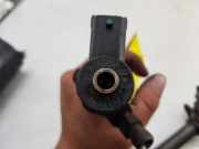 Einspritzventil 0445110078 Volvo V70 (SW) Kombi 2.4 D5 20V (D5244T5) 2002