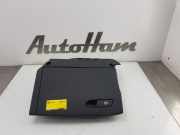 Handschuhfach 8W18571226PS Audi A4 Avant (B9) Kombi 2.0 40 TFSI Mild Hybrid 16V (DKYA) 2018-01