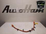 Kabel Skoda Octavia IV Combi NX5 3GD971475