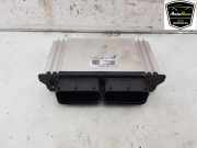 Motorsteuergerät 3911607246 Kia Picanto (JA) Schrägheck 1.0 12V (G3LD) 2022-11