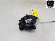 Airbag Schleifring 6RA959653 Seat Arona (KJX) SUV 1.0 TSI 12V (CHZL) 2018-04