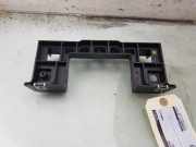 Sto?f?ngerbefestigung Links Hinten 9J1825199 Audi E-Tron Limousine 93 kWh (EBEA) 2022-05