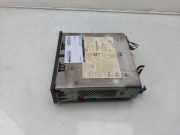 Zentrale Steuerung Multimedia 572035816A MAN TGE Van 2.0 TDI (DMZE) 2024-11