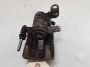 Bremssattel Links Hinten ABS 2Q0615423C Volkswagen Taigo SUV 1.0 TSI 110 12V (DLAA) 2022-05 DLAA