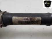 Antriebswelle Links Vorne ABS 7L0407271C Porsche Cayenne (9PA) SUV 3.2 V6 24V (M02.2Y) 2005-07