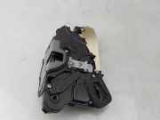 Türschloss Stangen Rechts Vorne 3J1837016 Volkswagen Tiguan (CT1) SUV 1.5 eHybrid 272 (DUCA) 2025-06 DUCA