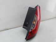 R?cklicht Rechts A4209061000 Mercedes-Benz Citan (420.6) Van eCitan (780.690(5AQ-60)) 2024